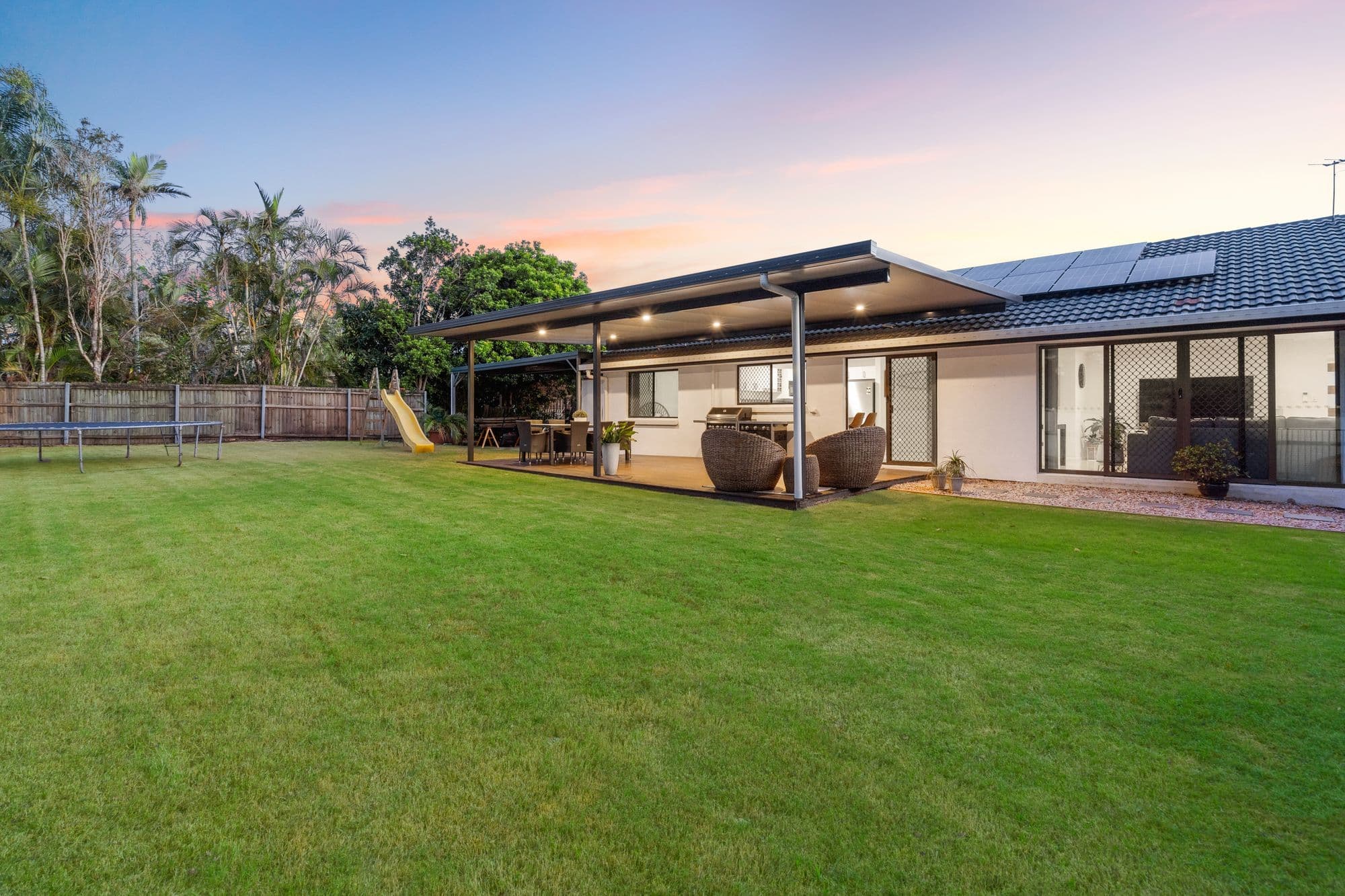 9 Bramley Court, Mount Warren Park QLD 4207, Mount Warren Park - Image 1