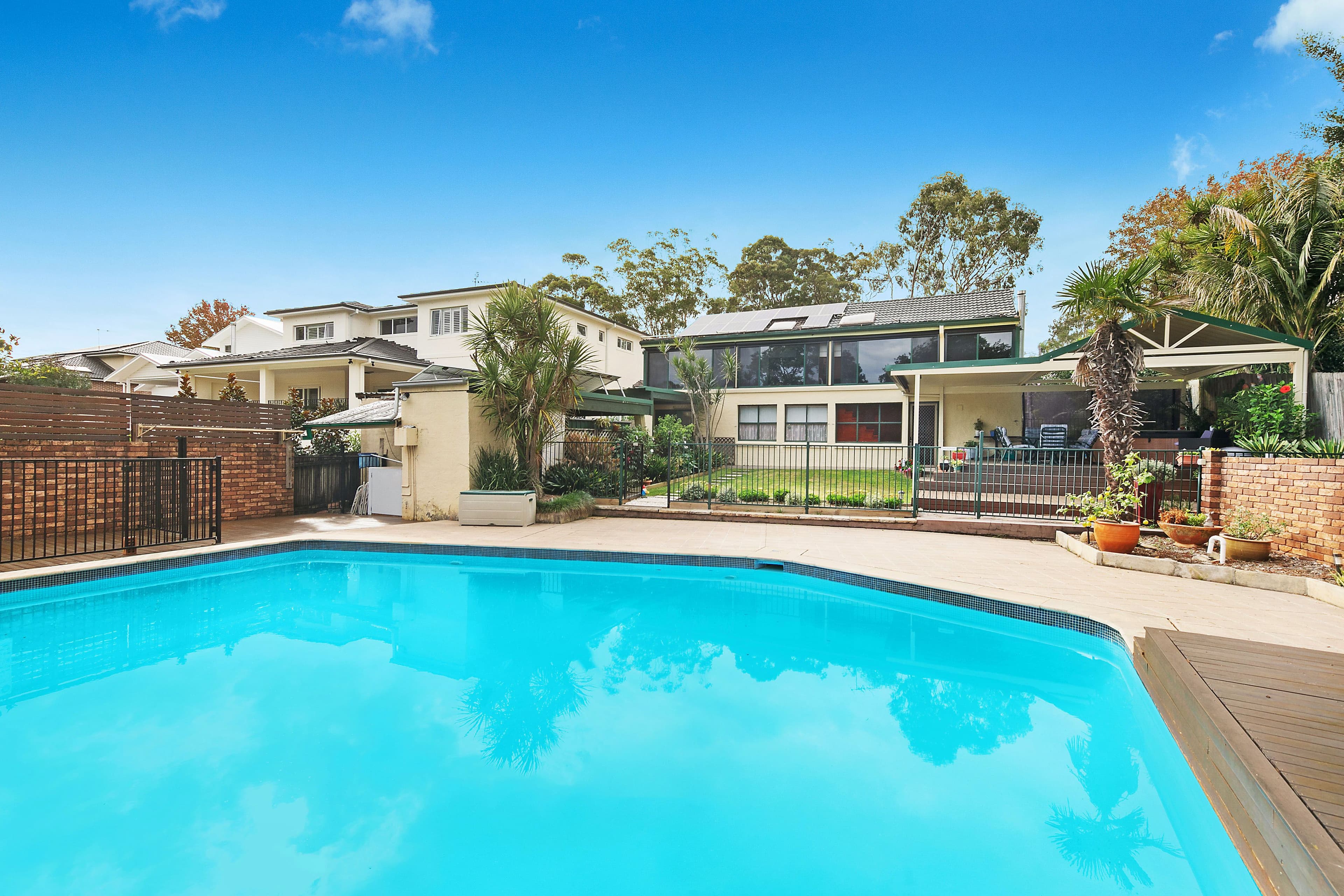 56 Westbrook Avenue, Wahroonga - Image 1