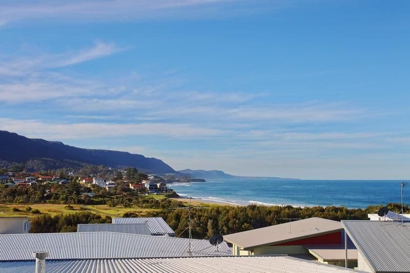 33 Aragan Circuit, BULLI NSW 2516, Bulli - Image 1