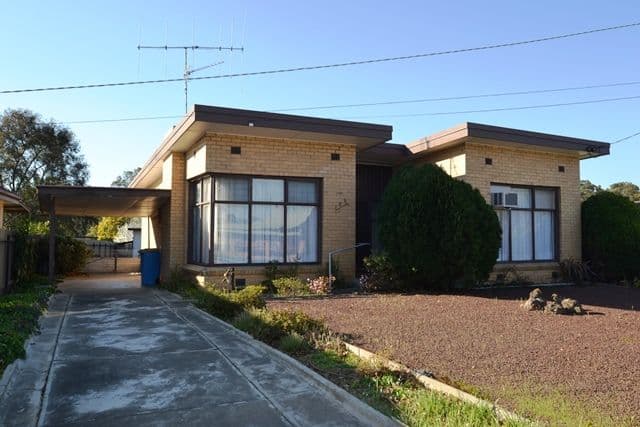 109 High Street, Seymour VIC 3660, Seymour - Image 1