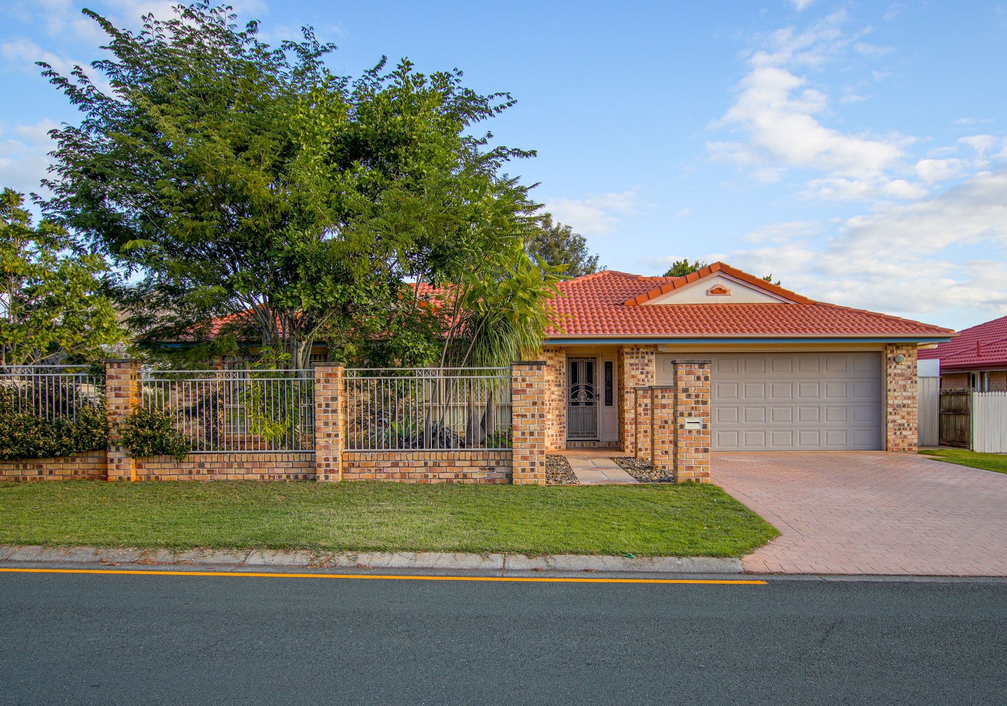 81 Balmoral Street, Kuraby QLD 4112, Kuraby - Image 1