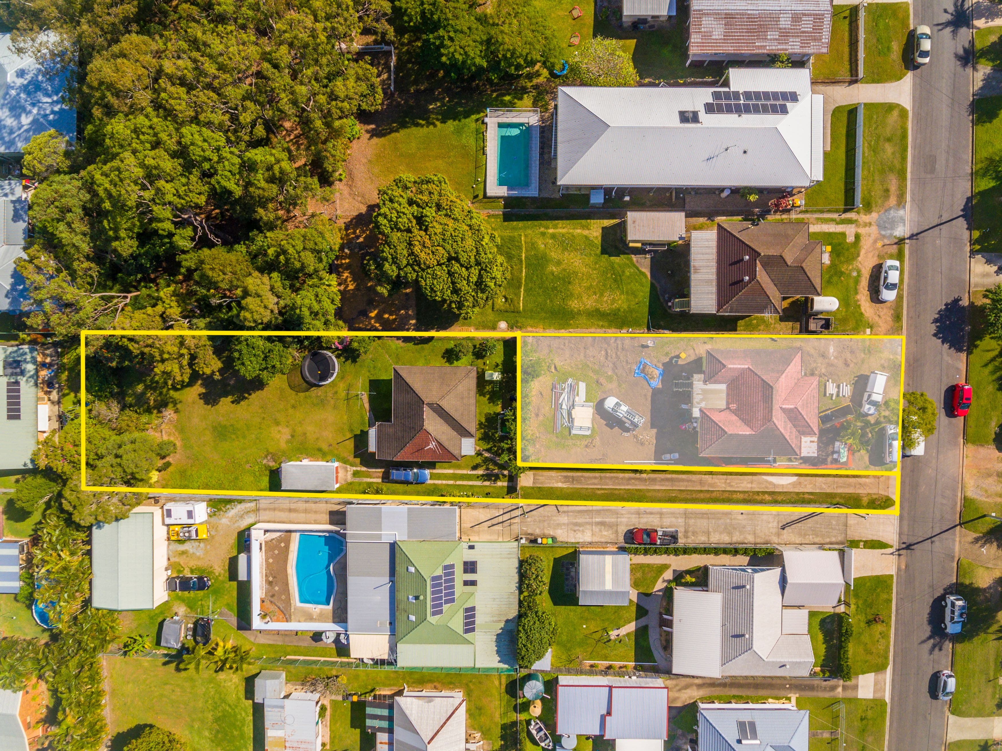 11 Speight Street, Brighton QLD 4017, Brighton - Image 1