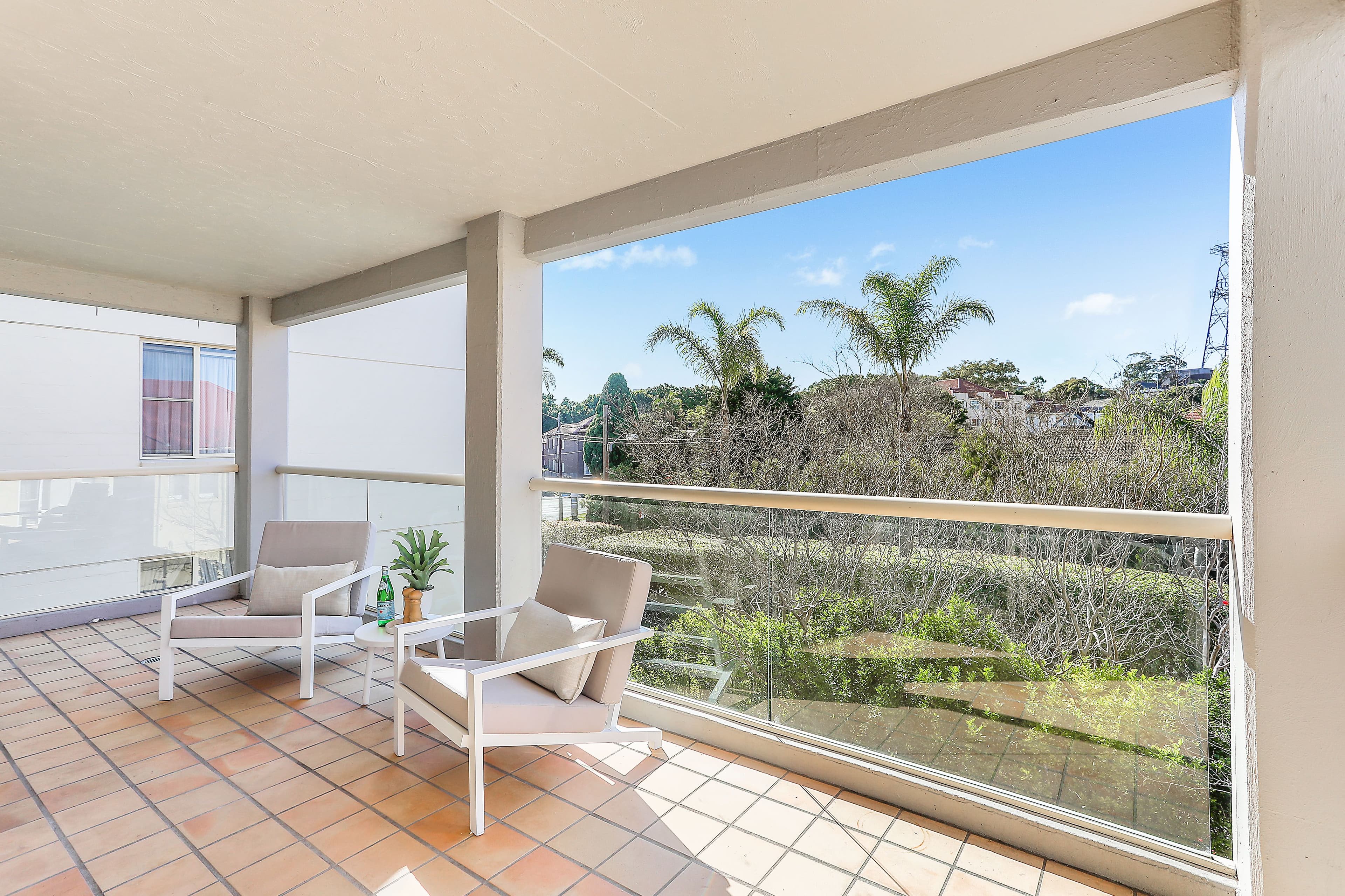 129 Bronte Road, Queens Park NSW 2022, Queens Park - Image 1