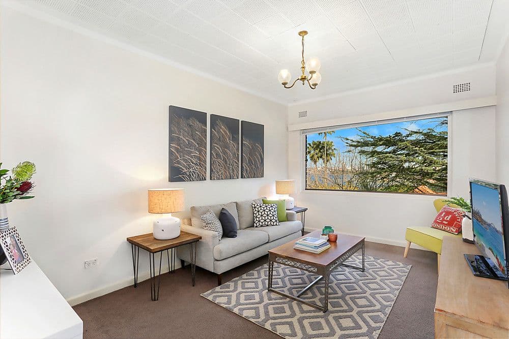 62 Aubin Street, Neutral Bay NSW 2089, Neutral Bay - Image 1