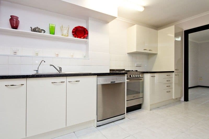 2 Adare Court, GRANGE SA 5022, Grange - Image 1