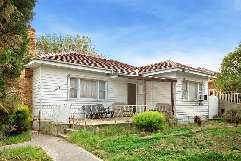 7 Borrie Street, RESERVOIR VIC 3073, Reservoir - Image 1