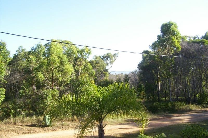 3 Manson Parade, RUSSELL ISLAND QLD 4184, Russell Island - Image 1
