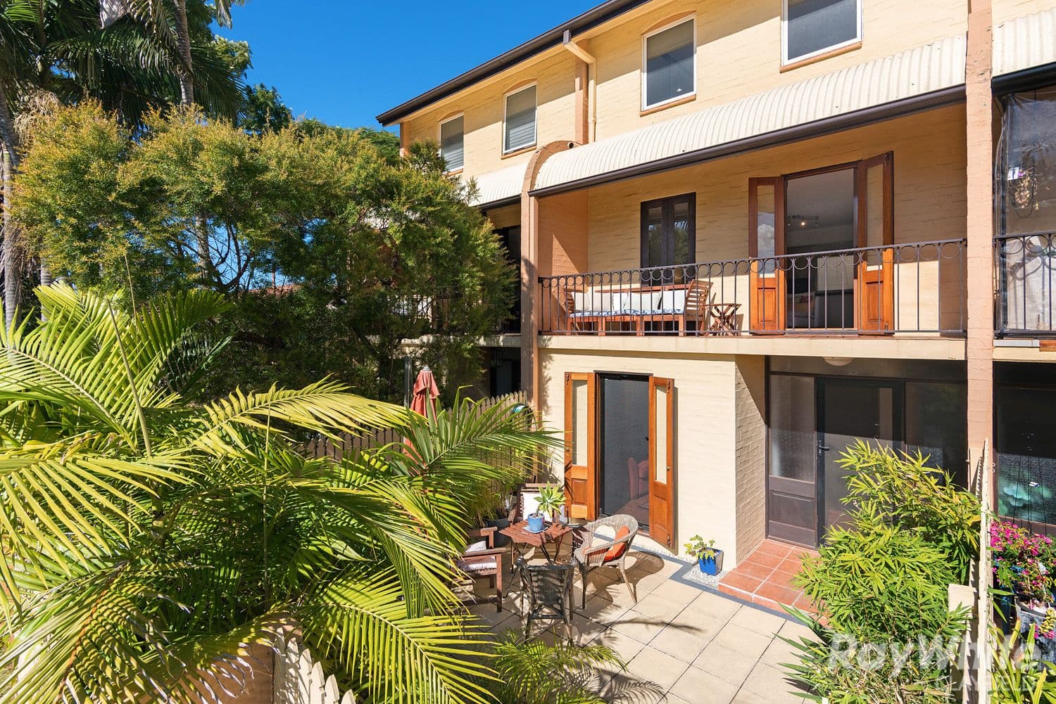 65 Stuckey Road, Clayfield QLD 4011, Clayfield - Image 1