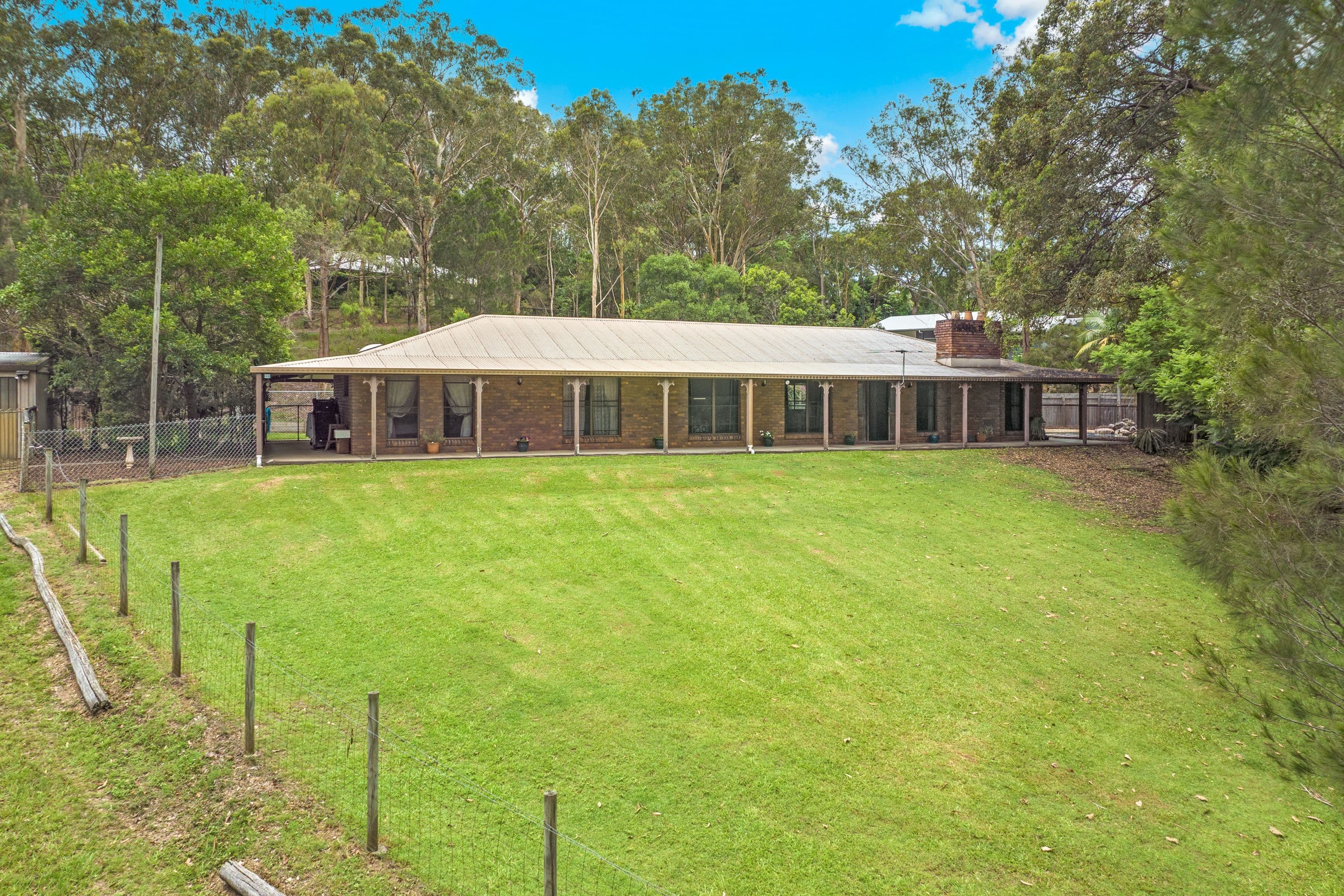 63 Greenfield Road, Capalaba QLD 4157, Capalaba - Image 1