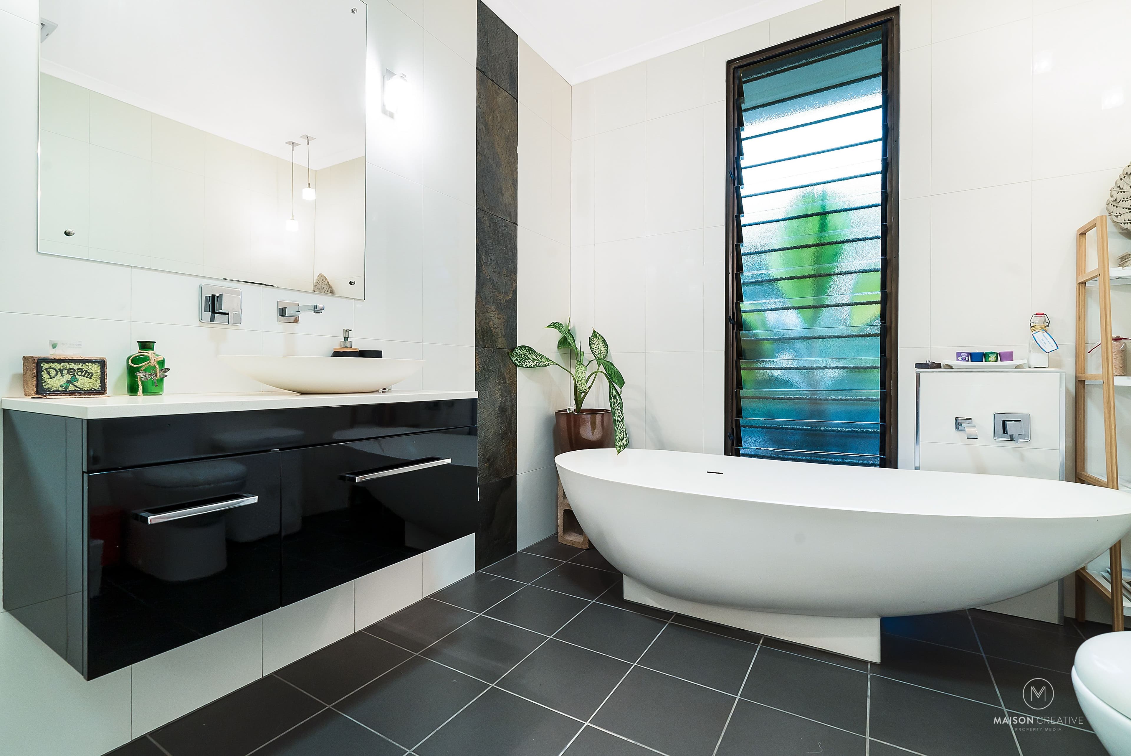 2 Margaritis Street, Wanguri NT 0810, Wanguri - Image 1