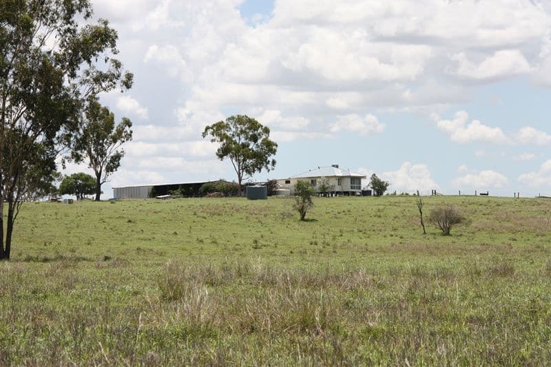 36 Baths Road, BILOELA QLD 4715, Biloela - Image 1