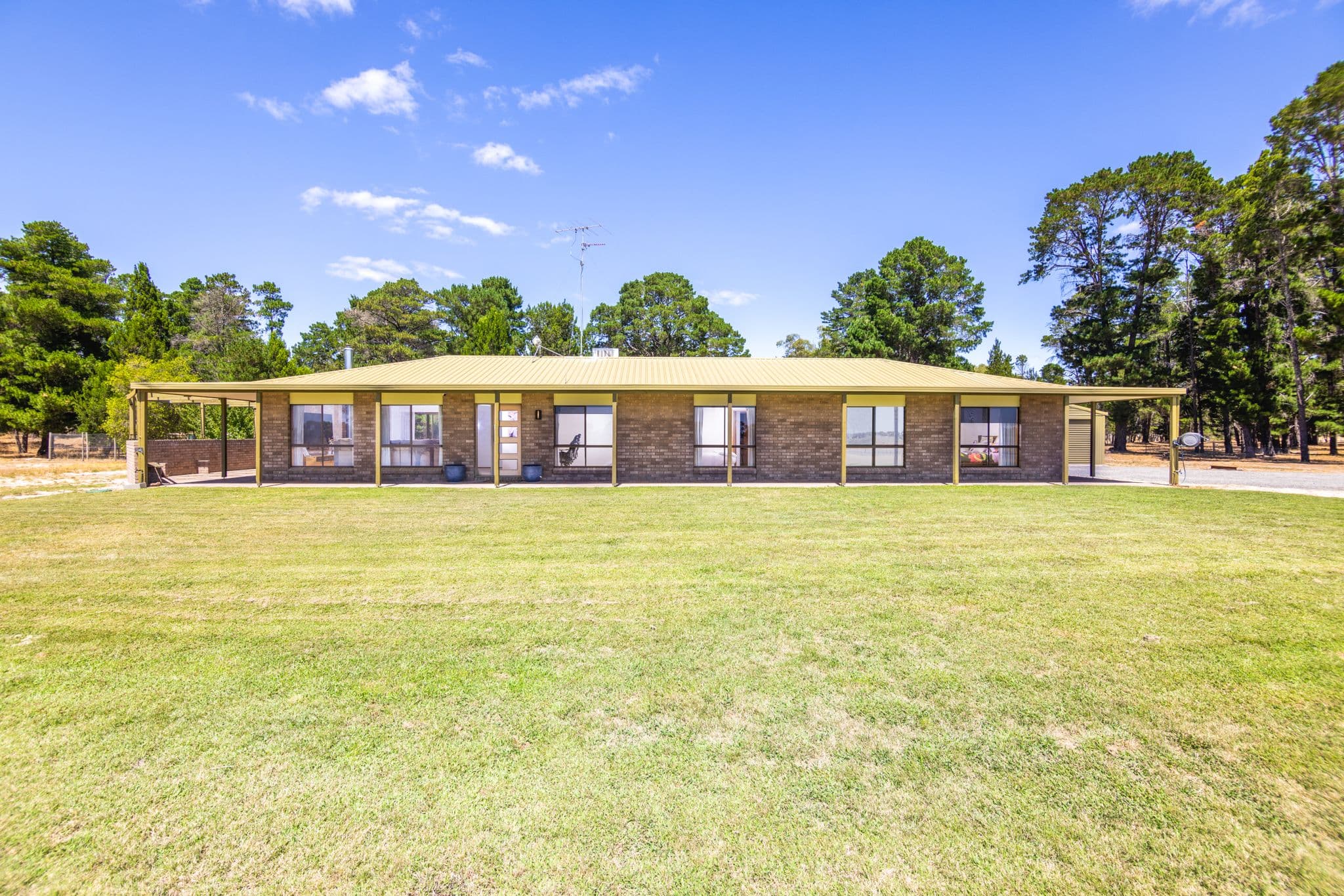 24 Jones Lane, Quantong VIC 3401, Quantong - Image 1
