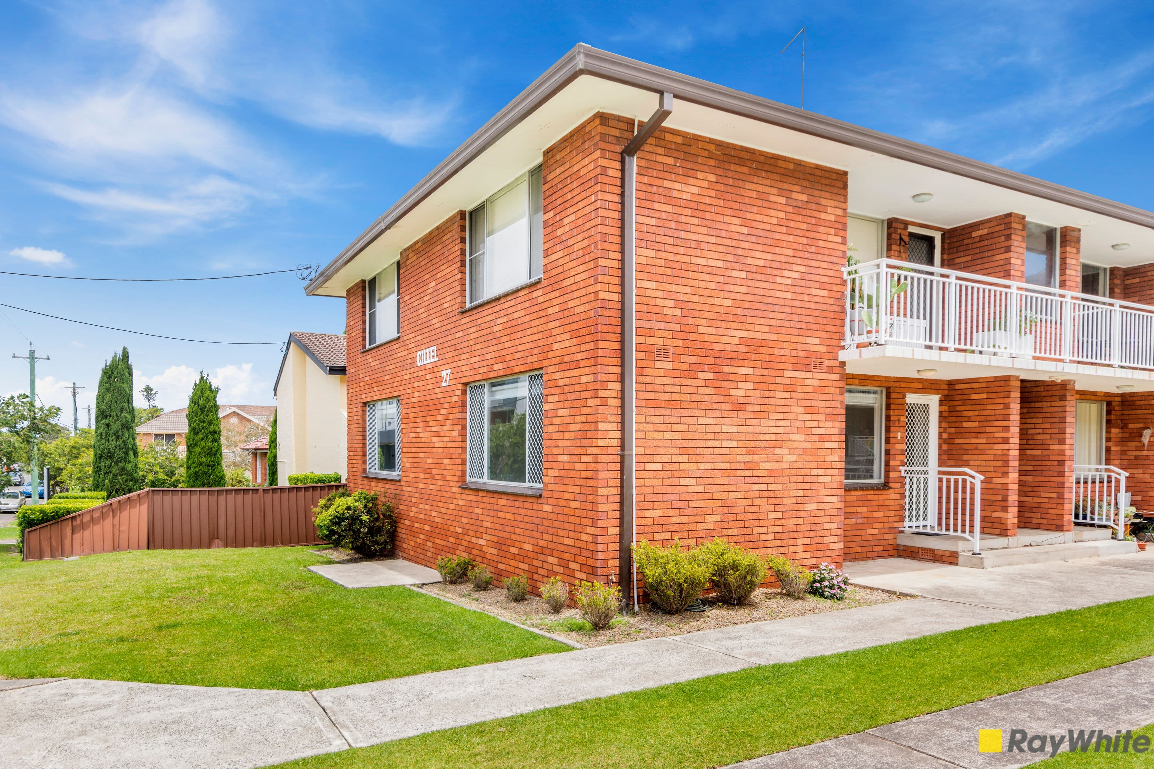 27 Underwood Street, Corrimal NSW 2518, Corrimal - Image 1