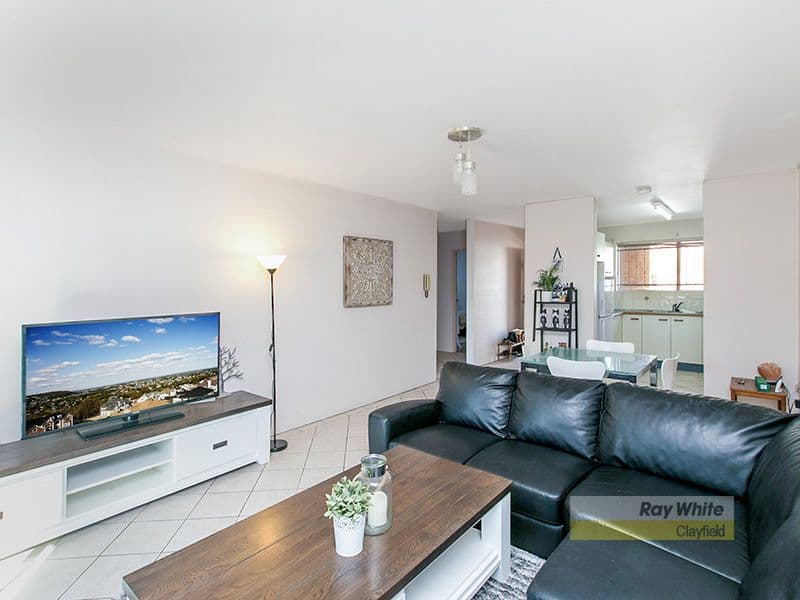 106 Bayview Terrace, Clayfield QLD 4011, Clayfield - Image 1
