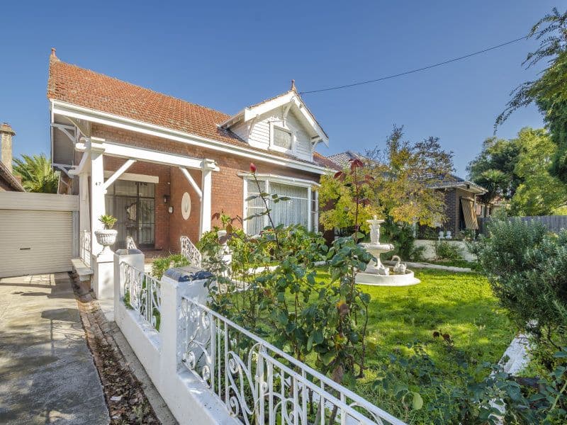 47 Droop Street, Footscray VIC 3011, Footscray - Image 1