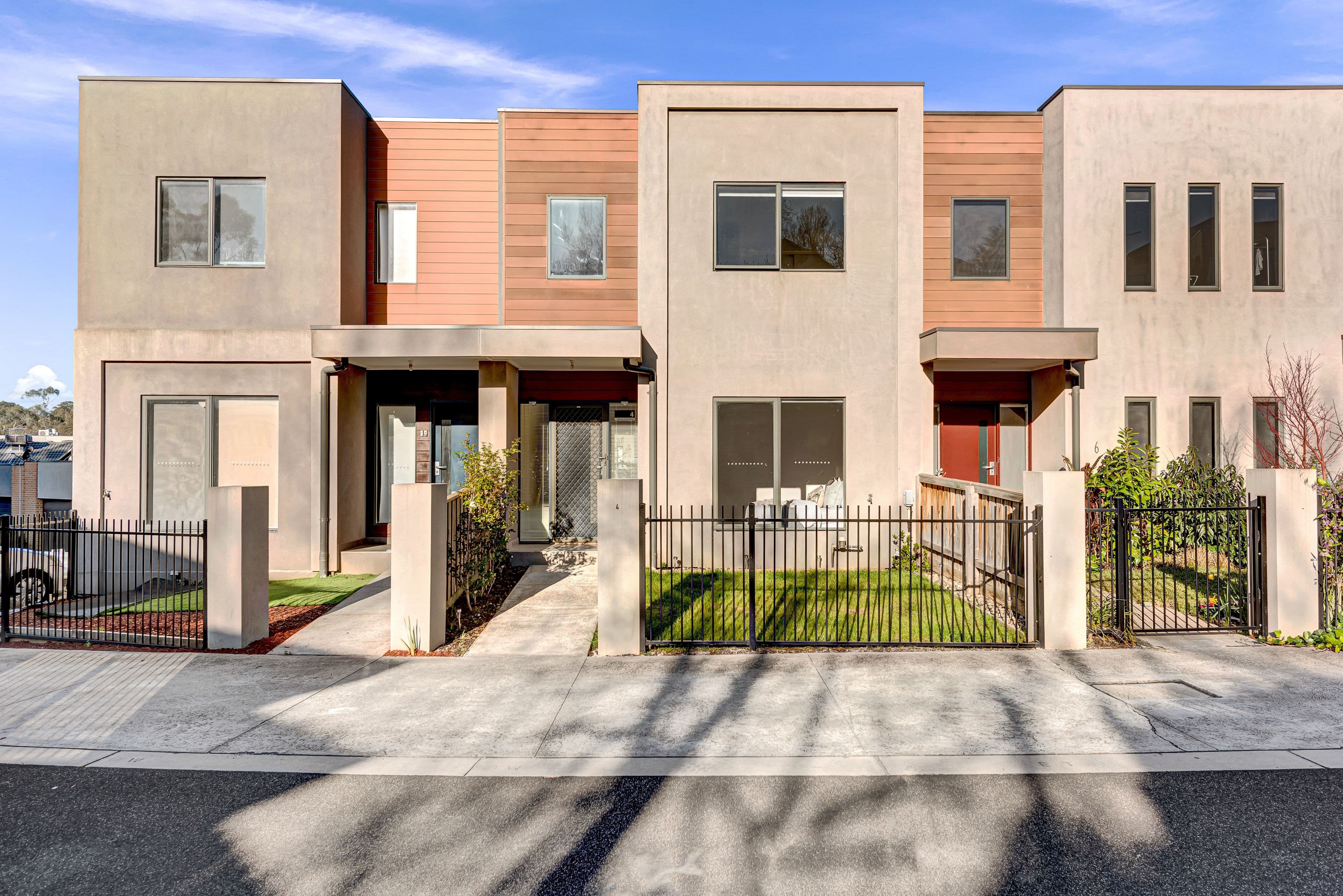 4 Recess Concourse, Mooroolbark VIC 3138, Mooroolbark - Image 1