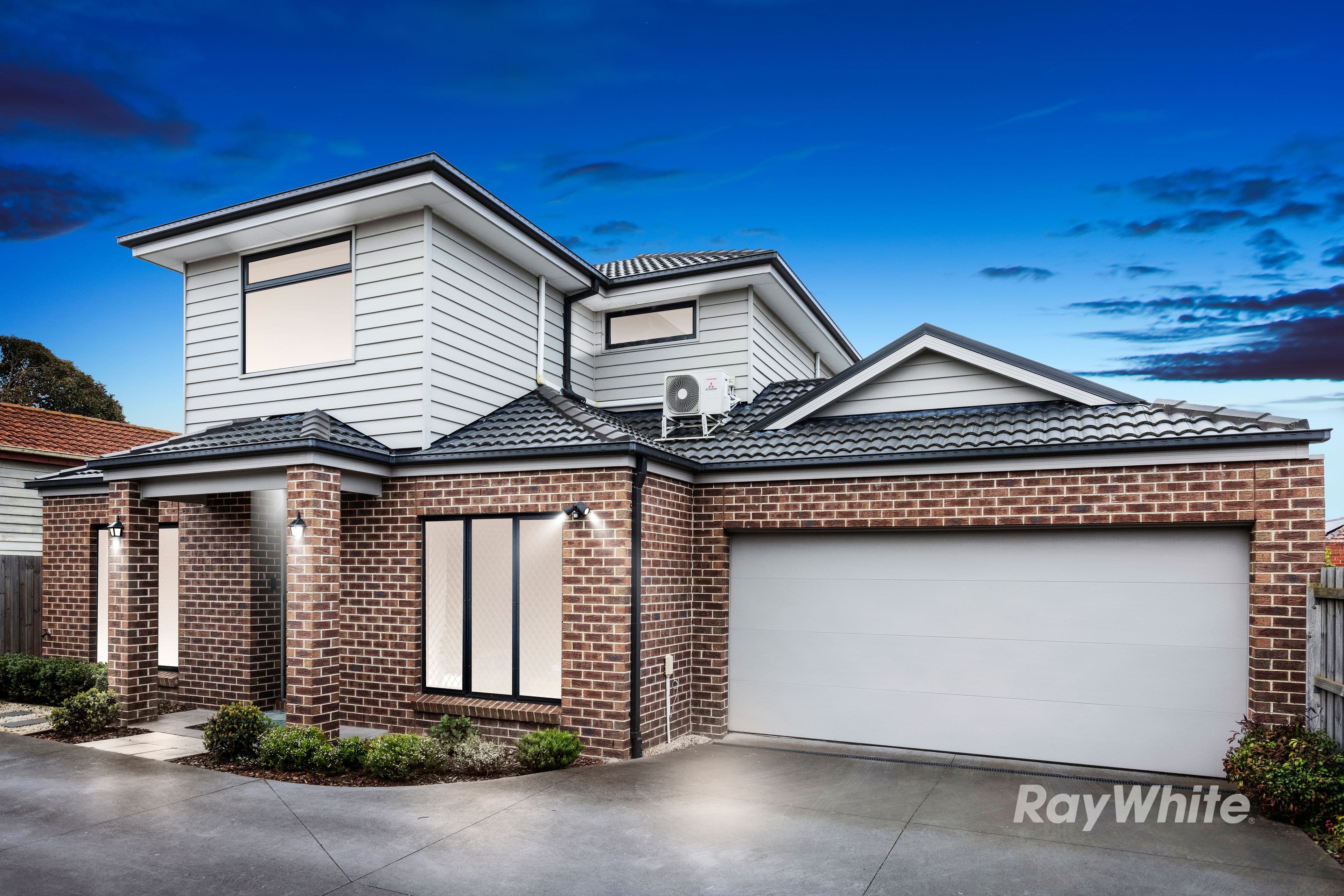 17 Moorookyle Avenue, Hughesdale VIC 3166, Hughesdale - Image 1