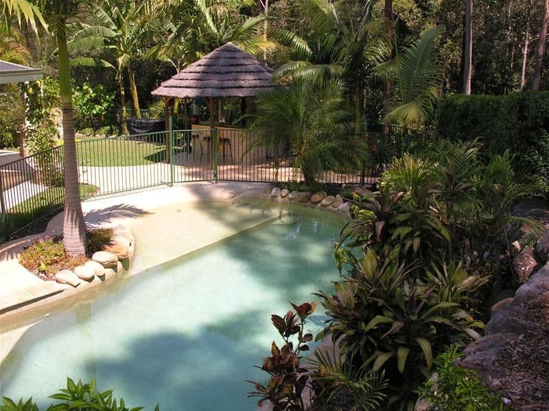 17 Lords Avenue, MOUNT NATHAN QLD 4211, Mount Nathan - Image 1