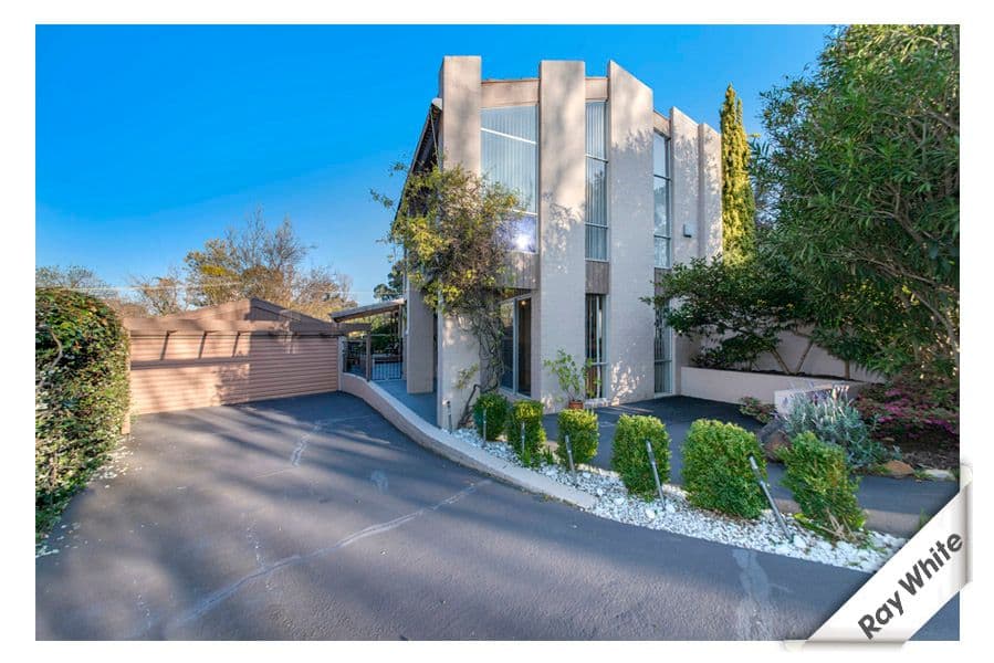 13 Bussell Crescent, COOK ACT 2614, Cook - Image 1