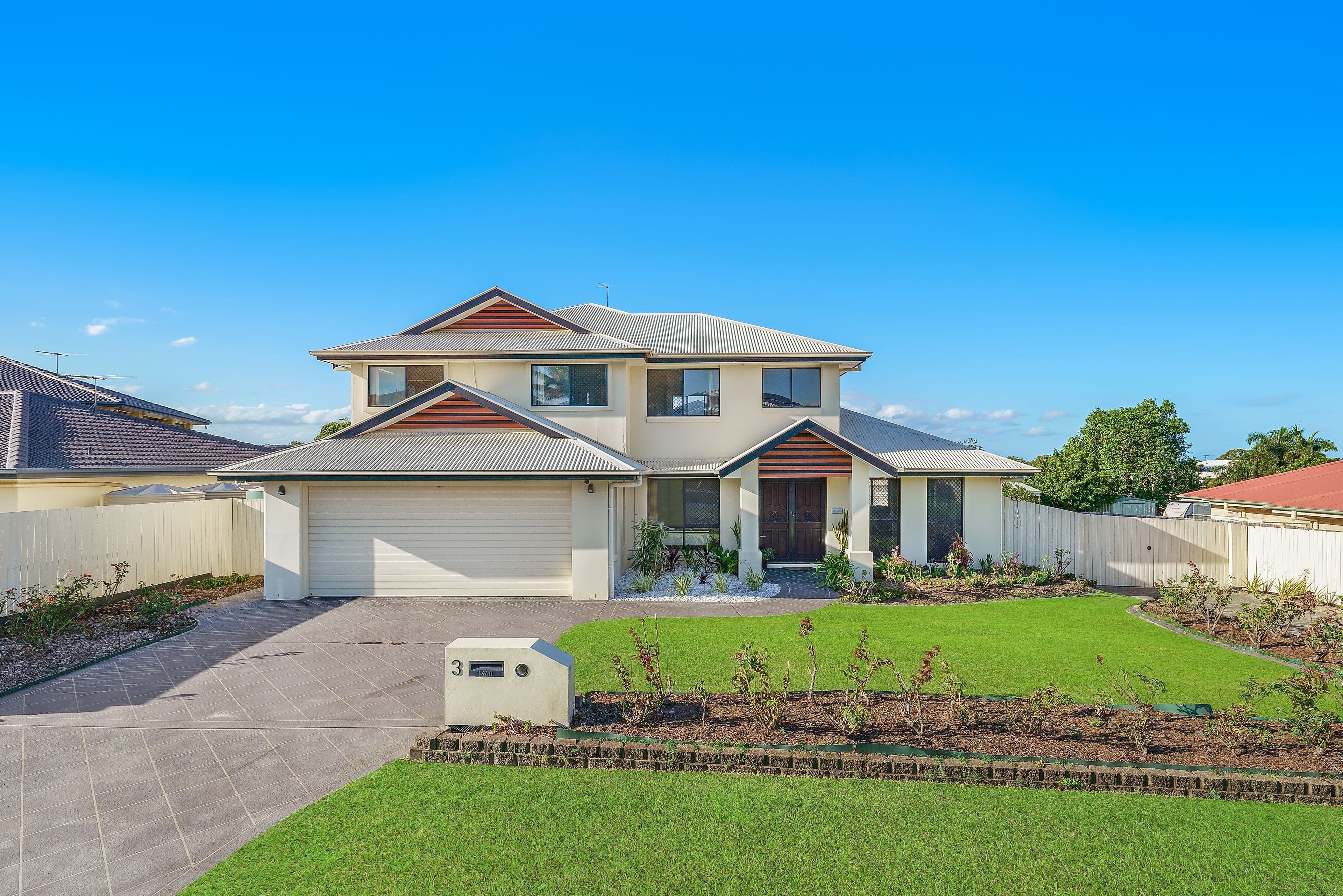 228 Canningvale Road, Canningvale - Image 1