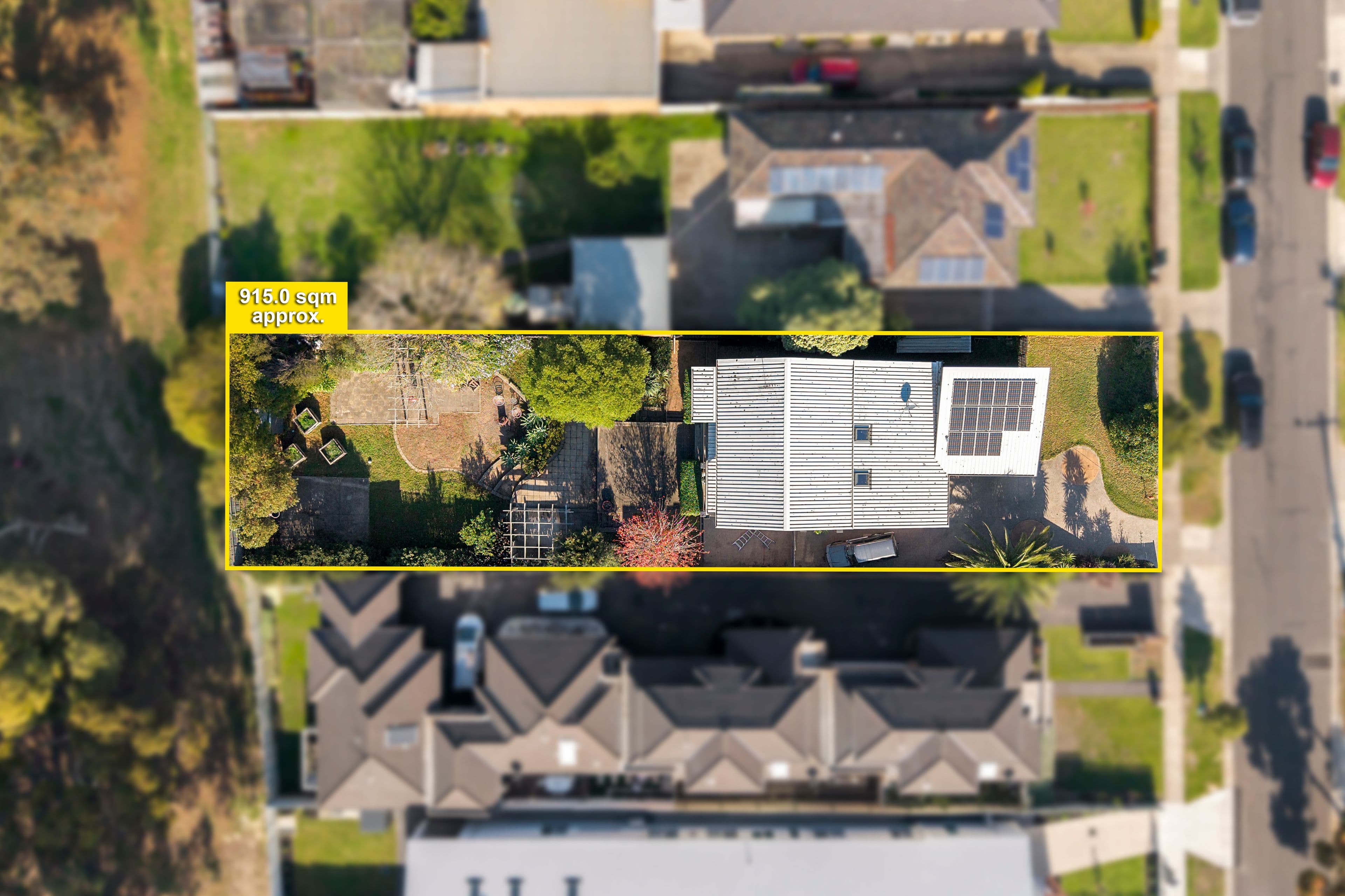14 Margaret Street, Oak Park VIC 3046, Oak Park - Image 1
