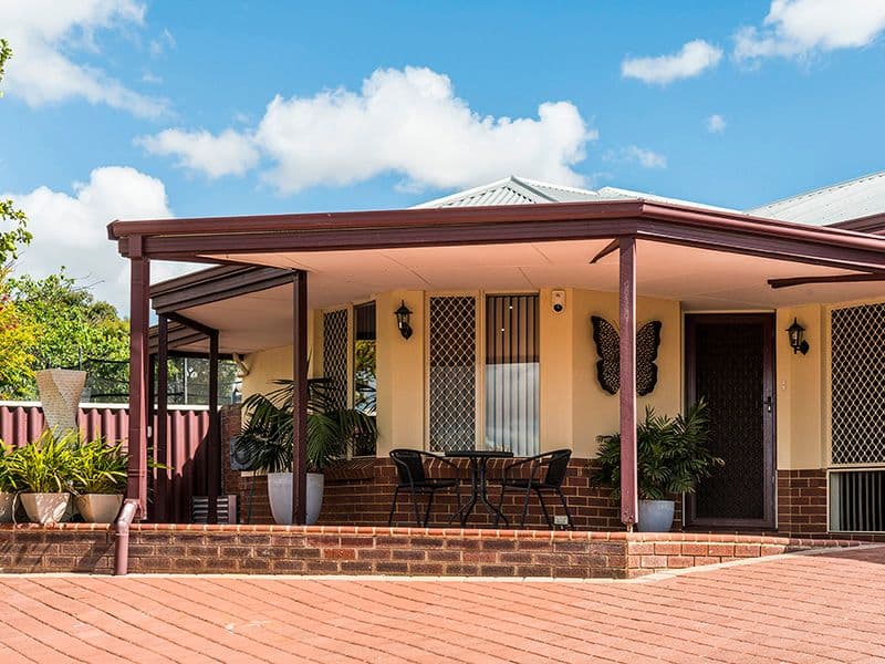 16 Songlark Place, Huntingdale WA 6110, Huntingdale - Image 1