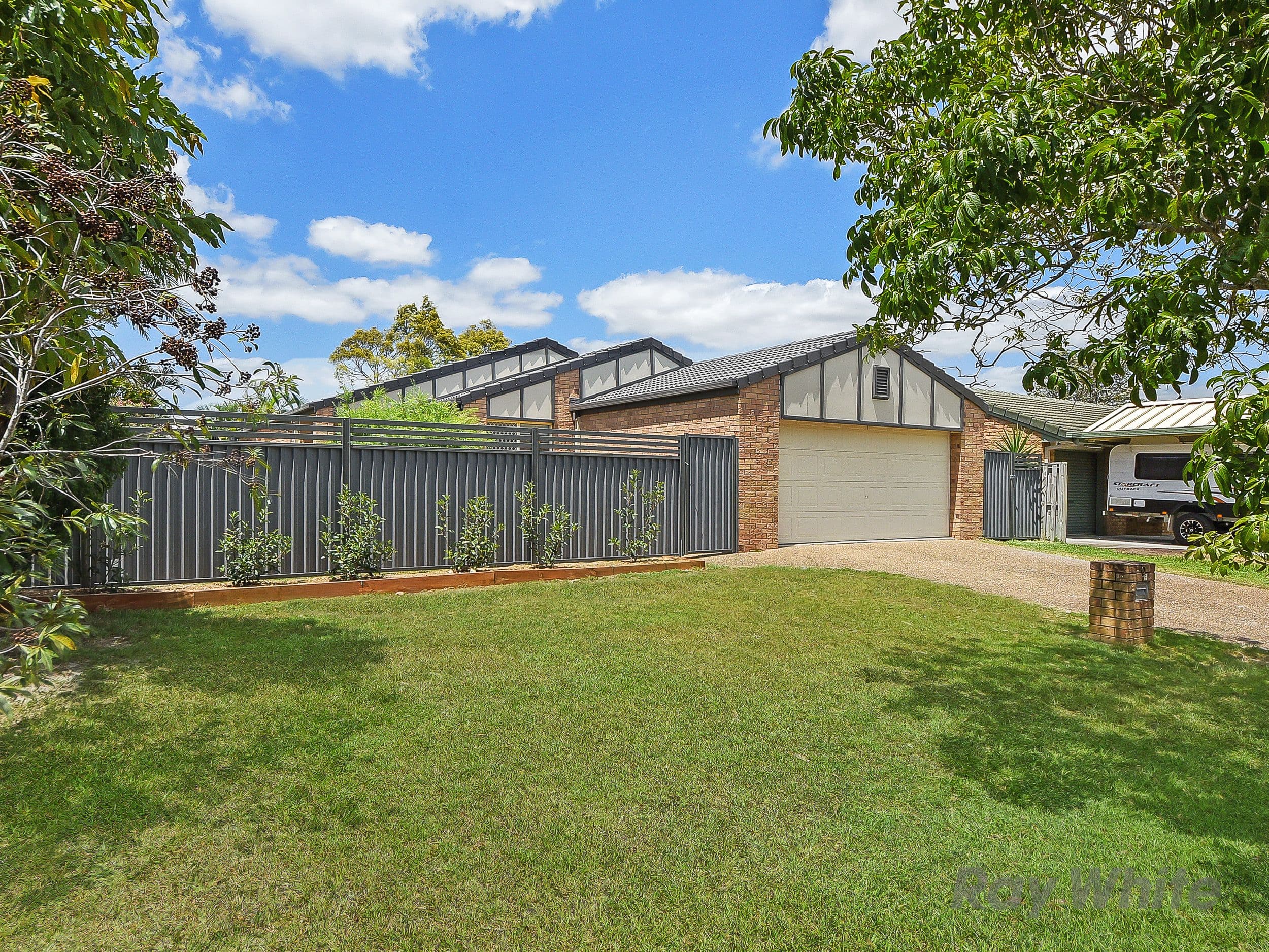 9 Caulfield Street, Bracken Ridge QLD 4017, Bracken Ridge - Image 1
