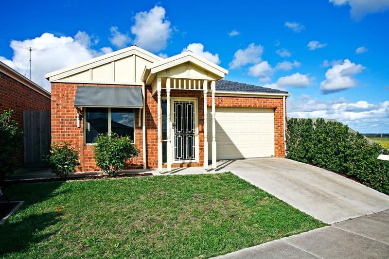 495 High Road, Parkwood, WA, 6147, Parkwood - Image 1
