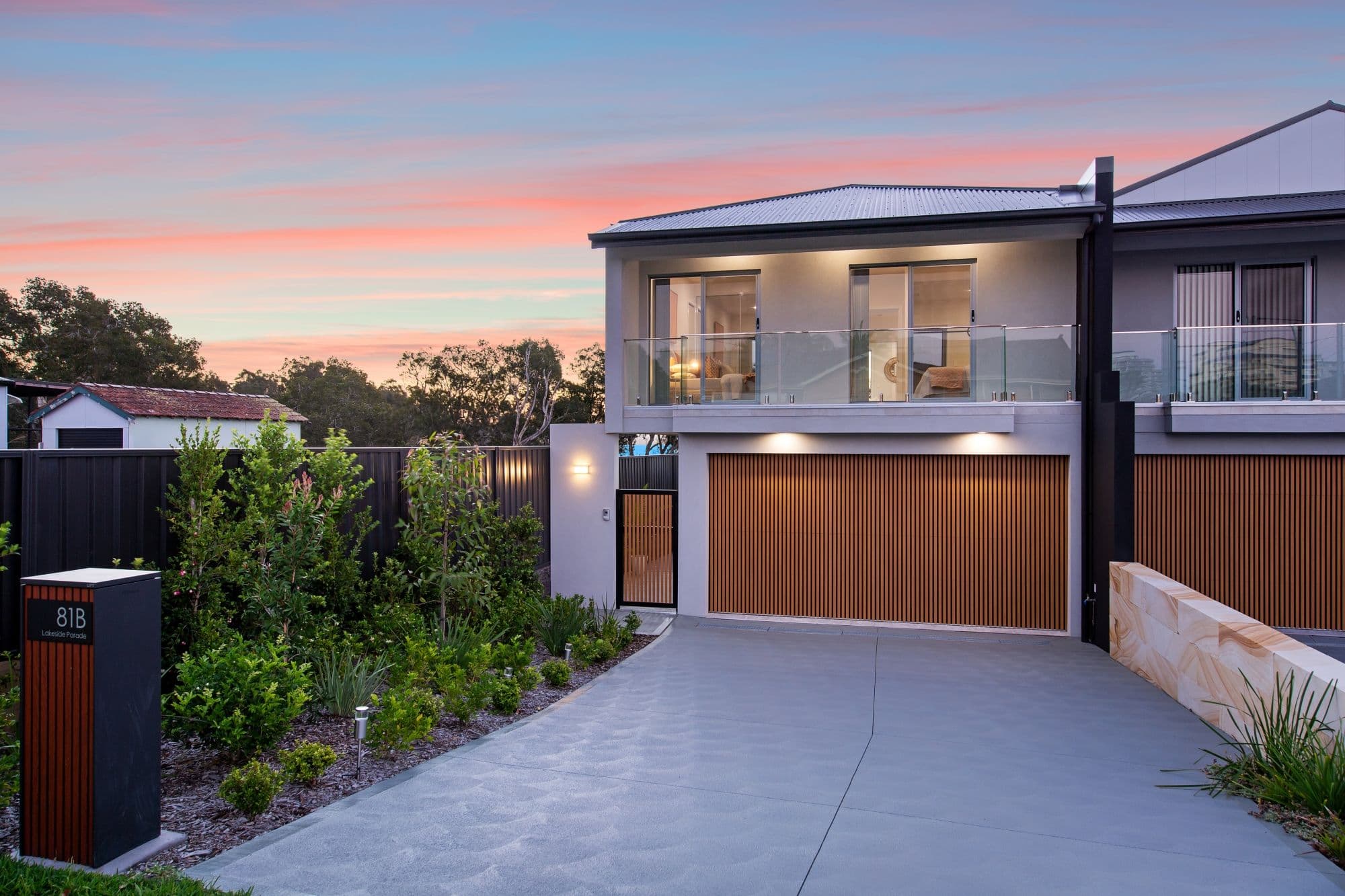 81b Lakeside Parade, The Entrance NSW 2261, The Entrance - Image 1