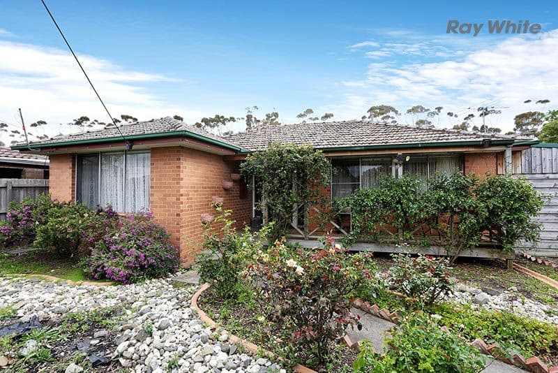 40 Windsor Avenue, Wyndham Vale VIC 3024, Wyndham Vale - Image 1