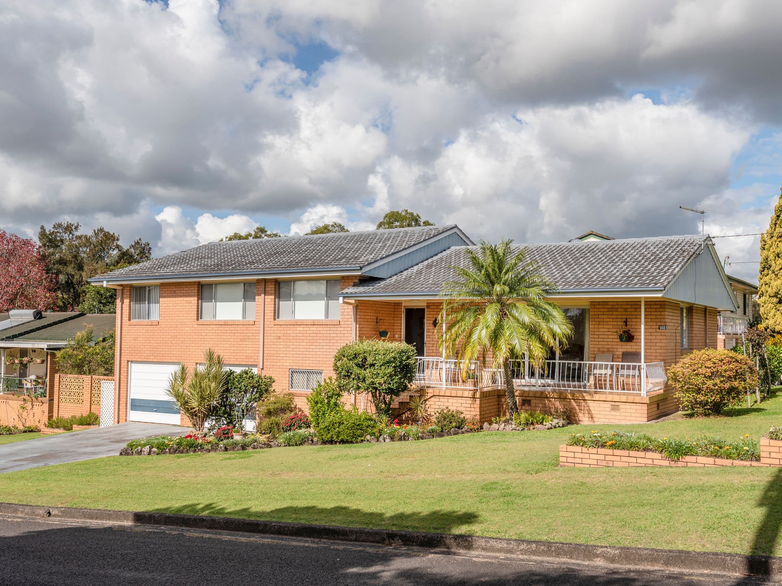 148 Nielson Street, East Lismore NSW 2480, East Lismore - Image 1