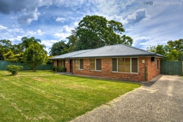 45 Collingwood Drive, COLLINGWOOD PARK QLD 4301, Collingwood Park - Image 1