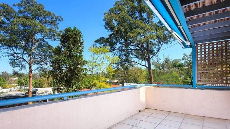 78 Orchard Terrace, St Lucia QLD 4067, St Lucia - Image 1