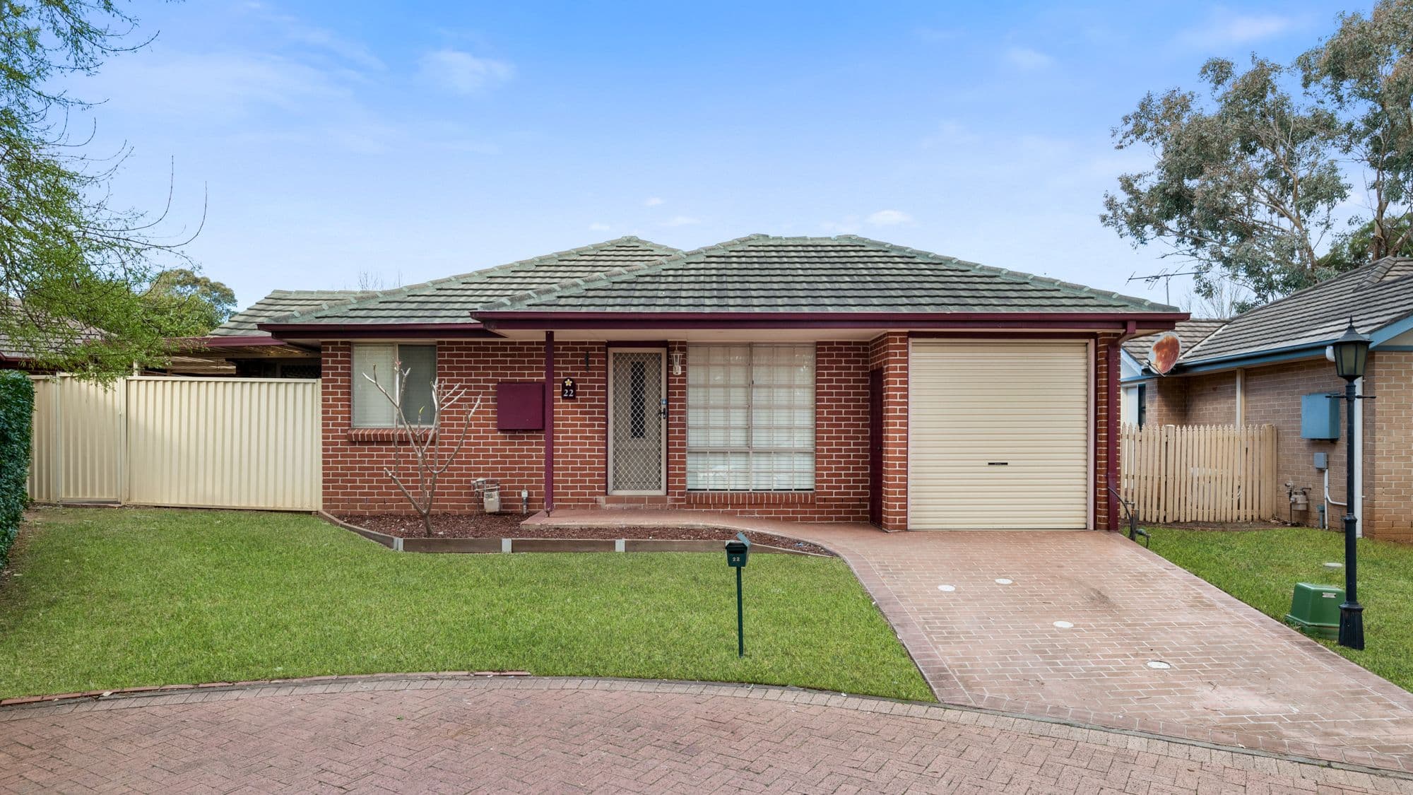 22 Waratah Court, Narellan Vale NSW 2567, Narellan Vale - Image 1