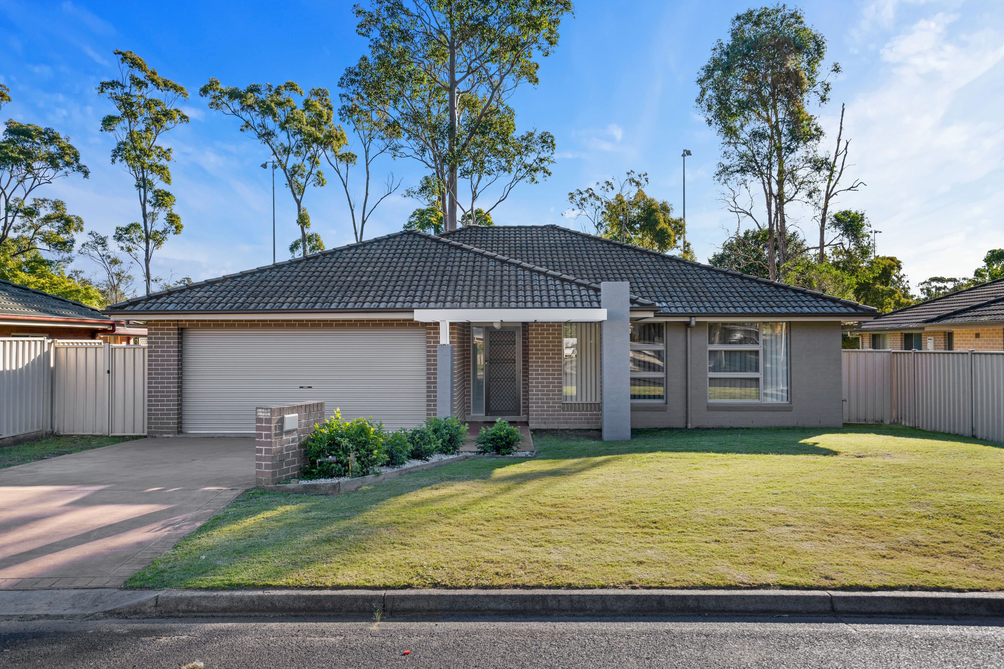 18 De L'Isle Drive, Watanobbi NSW 2259, Watanobbi - Image 1