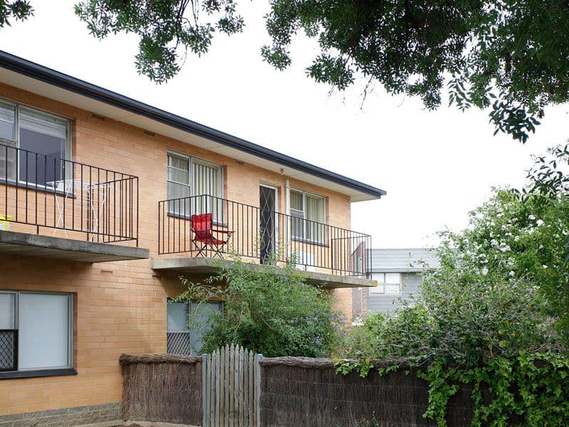 4 Harley Street, HYDE PARK SA 5061, Hyde Park - Image 1