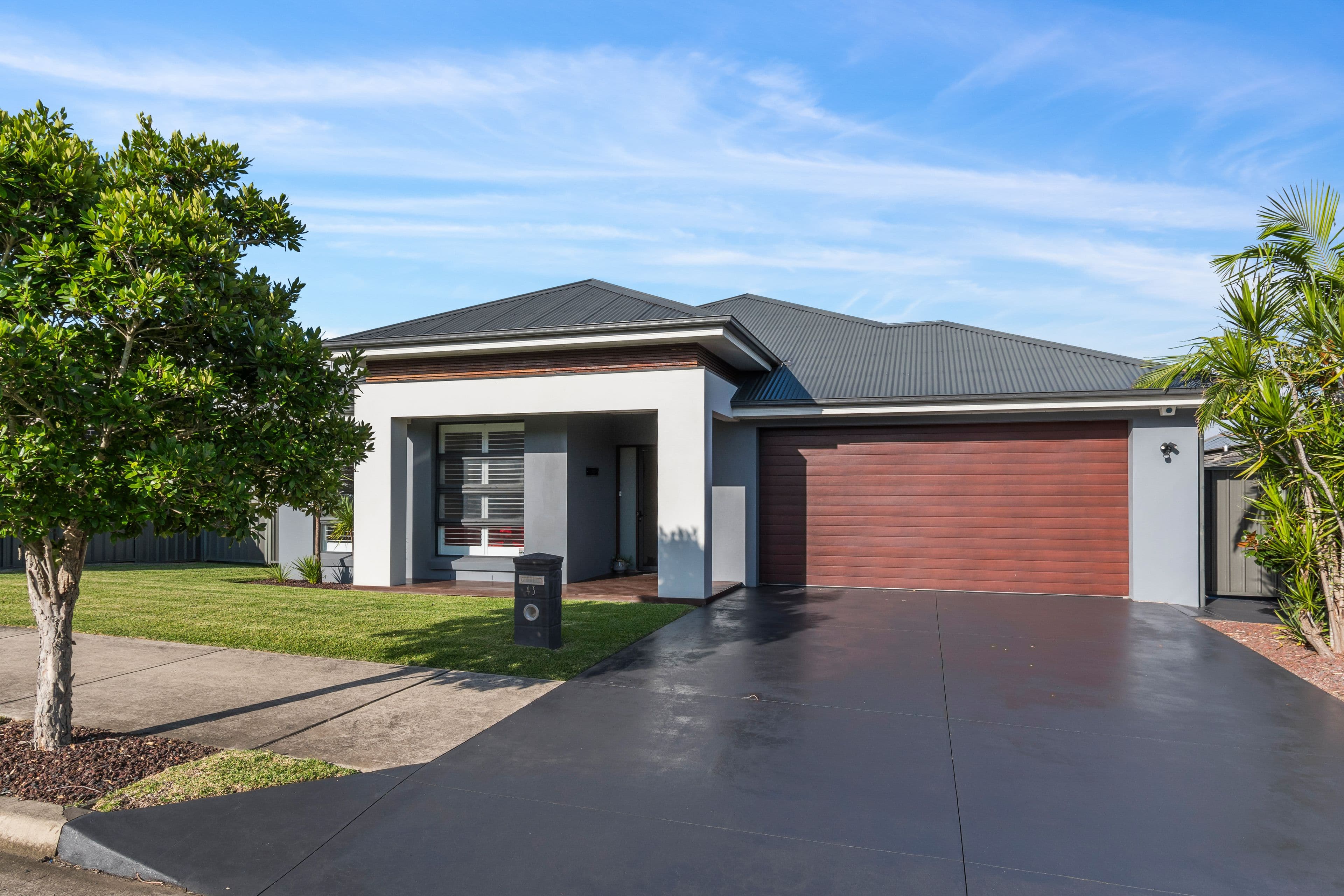 43 Mallon Avenue, Horsley NSW 2530, Horsley - Image 1