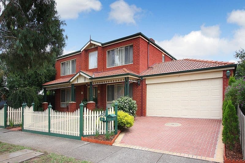 23 Research Drive, MILL PARK VIC 3082, Mill Park - Image 1