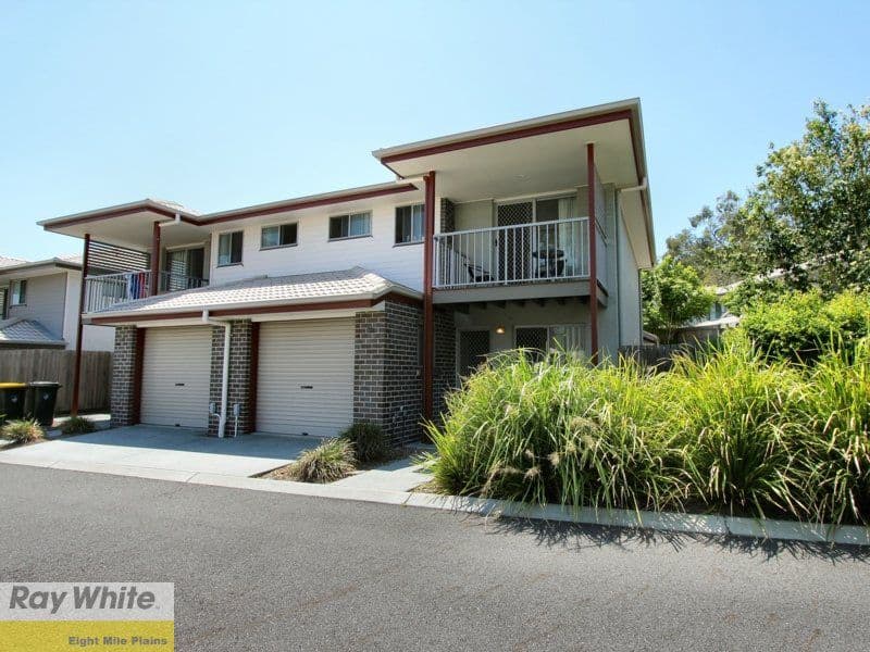 2311-2337 Logan Road, EIGHT MILE PLAINS QLD 4113, Eight Mile Plains - Image 1