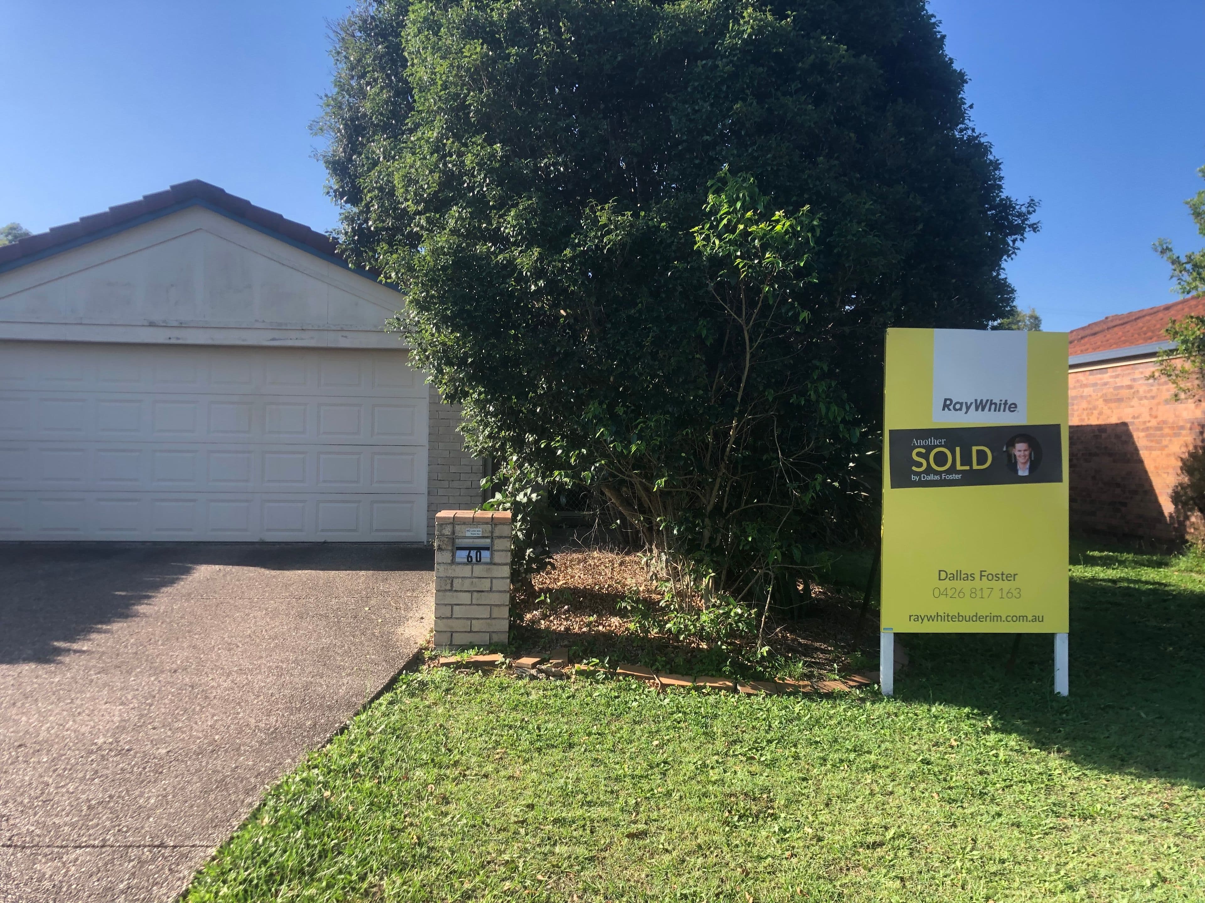60 Statesman Circuit, Sippy Downs QLD 4556, Sippy Downs - Image 1