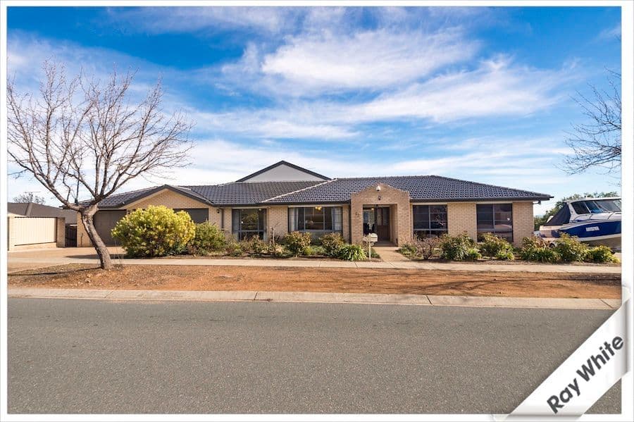 62 Paperbark Street, Banks ACT 2906, Banks - Image 1