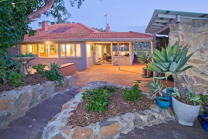 3 Hillside Crescent, GOOSEBERRY HILL WA 6076, Gooseberry Hill - Image 1