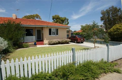 38 Bluebell Street, Alexandra Hills, QLD, 4161, Alexandra Hills - Image 1