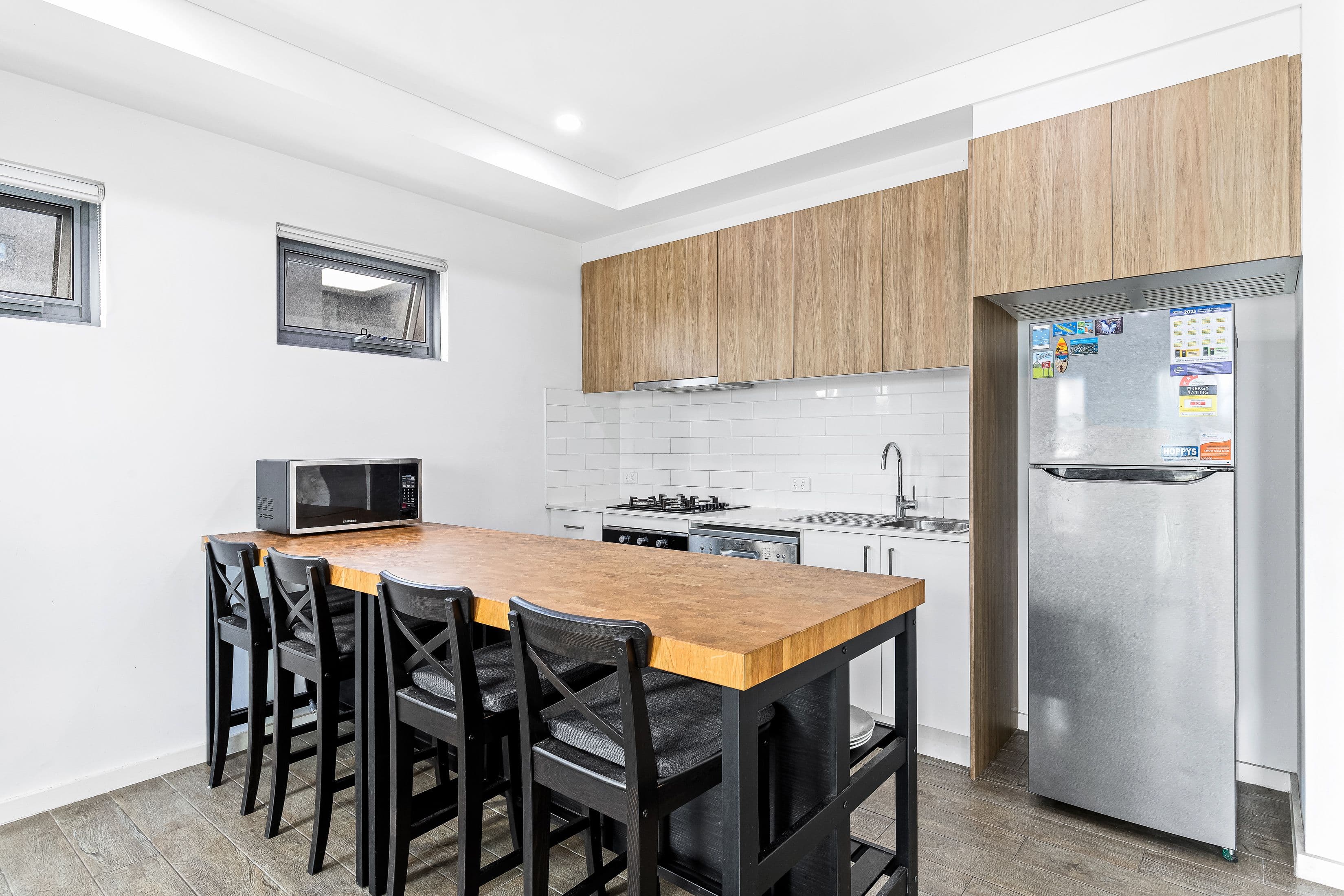 31 Smallwood Avenue, Homebush NSW 2140, Homebush - Image 1