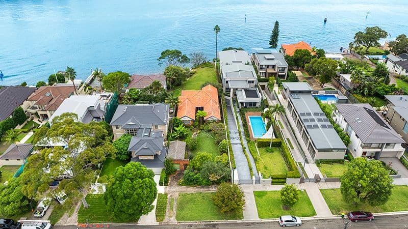 12 Sherwin Street, Henley - Image 1