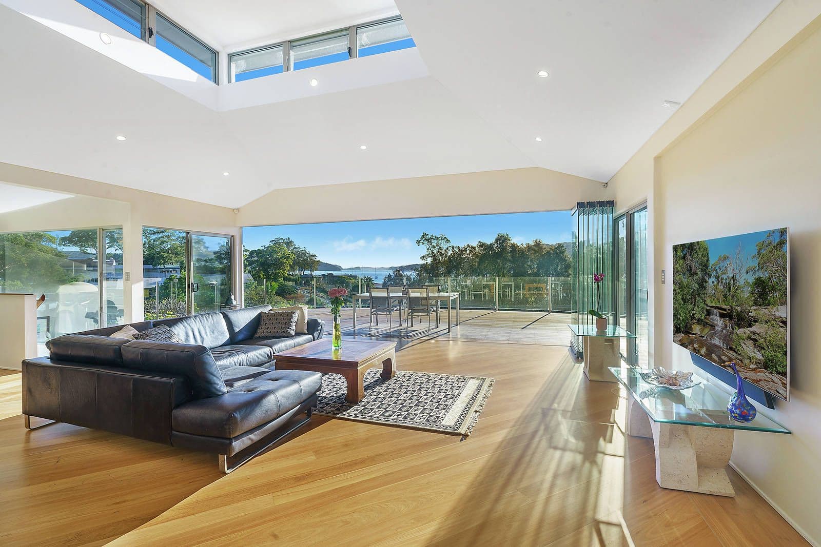 1957 Pittwater Road, Bayview NSW 2104, Bayview - Image 1