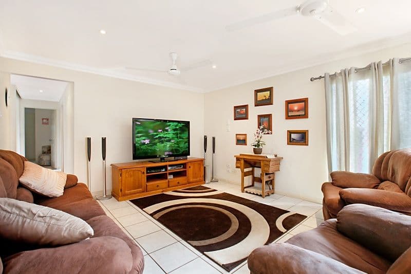 19 Mcinnis Circuit, DRIVER NT 0830, Driver - Image 1