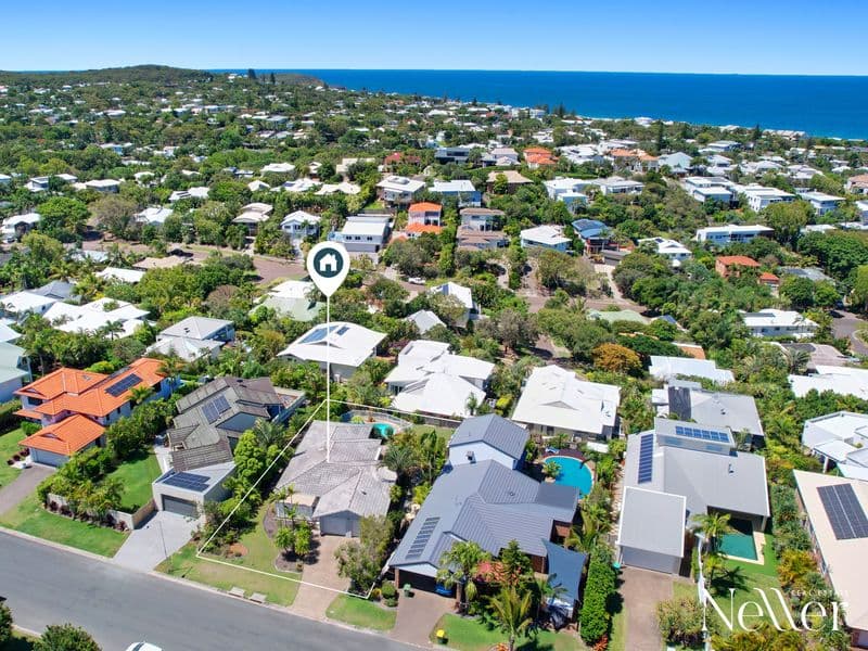 52 Southern Cross Parade, Sunrise Beach - Image 1