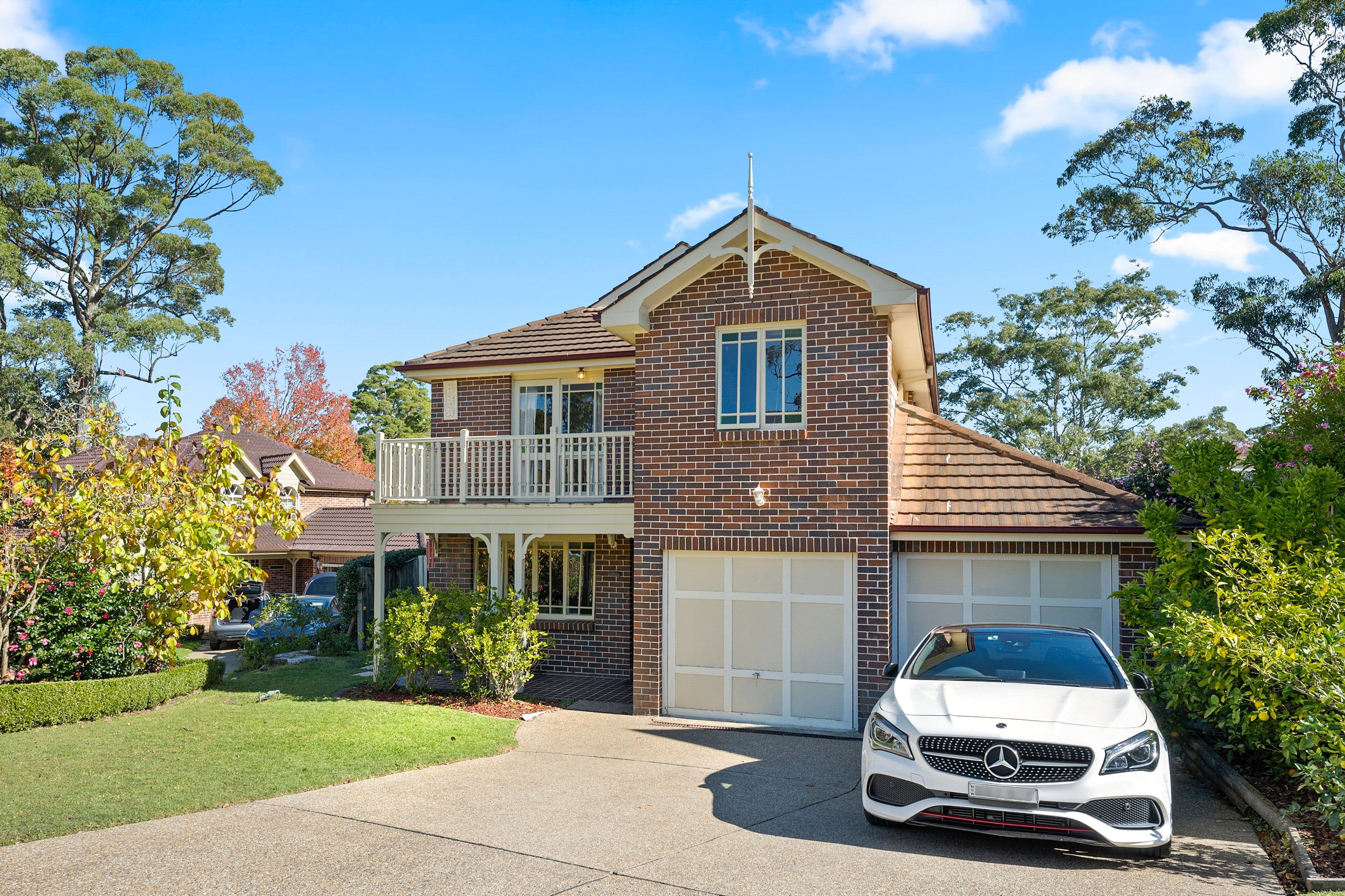 10 Webbs Terrace, Westleigh NSW 2120, Westleigh - Image 1