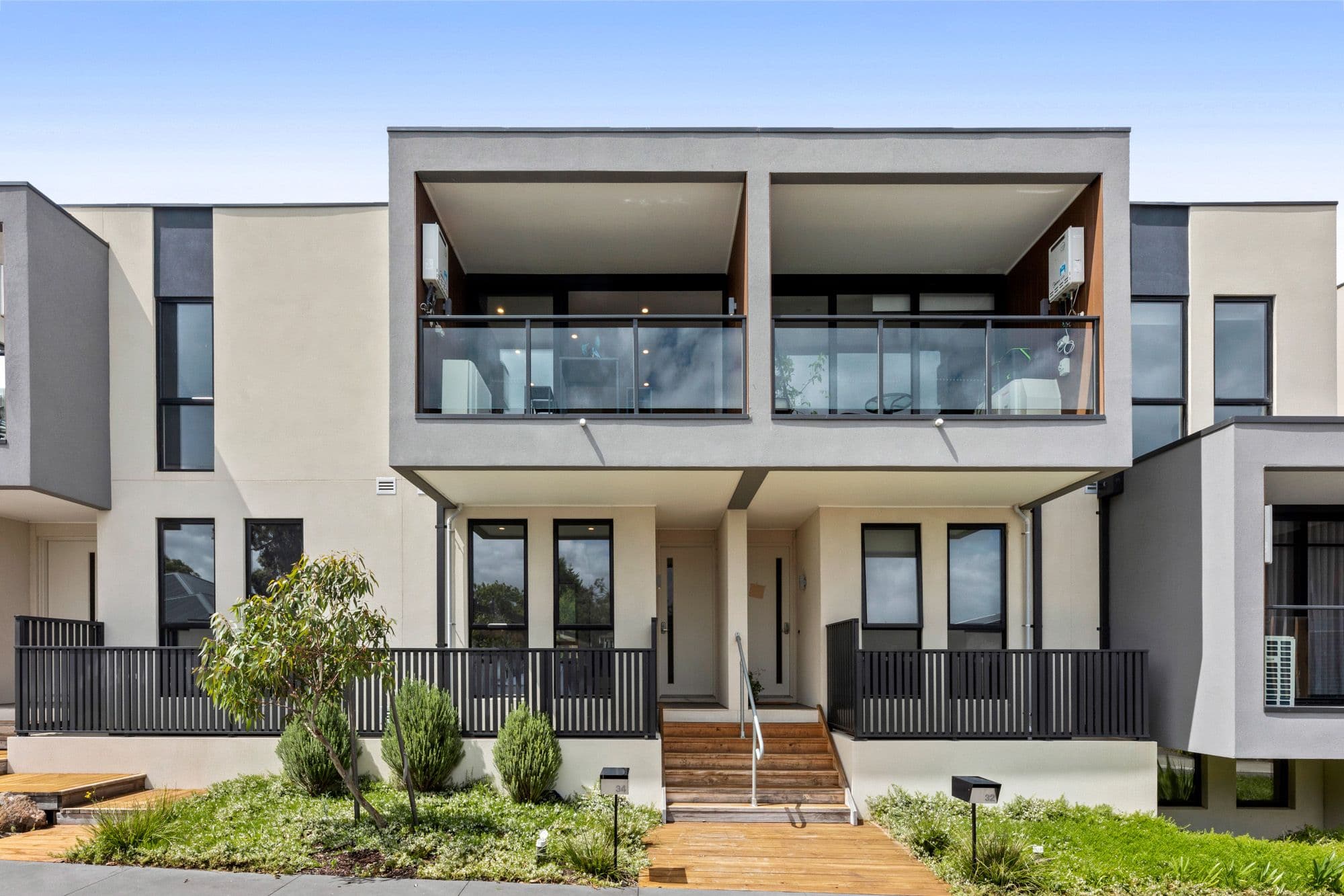 34 Skyline Place, Heathmont VIC 3135, Heathmont - Image 1